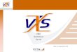 vita-beta.comvita-beta.com/home/MarketingAlliances/vxs/VXS Introduction.pdf · Created Date: 10/14/2010 10:43:00 AM