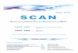 SCAN MAY 2015 - NIPECnipec.hscni.net/download/professional_information/...To be read together with The Code: Professional standards of practice and behaviourfor nurses and midwives