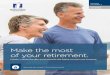 NH 8 Nationwide New Heights® 8 ... - Immediate Annuities...purchase indexed annuities are not directly investing in a stock market index. An index cannot be invested in directly and