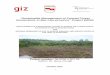 “Sustainable Management of Coastal Forest Ecosystems in Bac …coastal-protection-mekongdelta.com/download/library/80... · 2018. 10. 20. · Required Data: The time and height