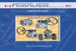 SLEEVED PLUG VALVES - RENCOR Controls 2018. 5. 18.¢  FluoroSeal¢®, Nonlubricated, Sleeved Plug Valves