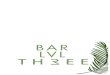 BBQ & BEERS AT WILLIE’S BOATSHED - Brighton-Le-Sands€¦ · 2016 Oliver’s Taranga Grenache, McLaren Vale, SA 11/46 2016 Paranga Kir-Yianni, Merlot, Xinomavro, Syrah, Greece -