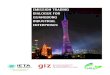 EMISSION TRADING DIALOGUE FOR GUANGDONG INDUSTRIAL …€¦ · Development Promotion Association (GDLC) 12 Address by Yijun Chen, Deputy Director–Resource & Environment Department,
