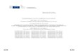 COMMISSION EUROPEAN · 2 days ago · EUROPEAN COMMISSION Brussels, 30.9.2020 SWD(2020) 307 final COMMISSION STAFF WORKING DOCUMENT 2020 Rule of Law Report Country Chapter on the