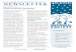 PERISHER HISTORICAL SOCIETY NEWSLETTER · PERISHER HISTORICAL SOCIETY 4 EWSLETTER Issue 20 Winter 2018 Perisher is the biggest ski resort in the Southern Hemisphere, with 47 lifts,