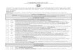 Hays County€¦ · 11/07/2017  · Commissioners Court –July 11, 2017 NOTICE OF A MEETING OF THE COMMISSIONERS COURT OF HAYS COUNTY, TEXAS This Notice is posted pursuant to …