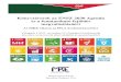 Könyvtárosok az ENSZ 2030 Agenda és a fenntartható fejlődés … · 2018. 3. 29. · Könyvtárosok az ENSZ 2030 Agenda és a fenntartható fejlődés megvalósításáért Az