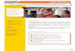 Overview - World Vision International · • Selection and monitoring should be used as a community tool to bring focus on the most vulnerable children, to continually learn about