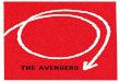 stage play prog birmingham - The Avengers · 2020. 3. 12. · SELF DRIVE HIRE CARS WALK AROUND AUTOMARKET (at Hagley Road, Smethwick.) EVERYTHING FOR THE MOTORIST Maps, Seat Belts,