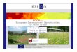 EDORA: European Development Opportunities for Rural Areas · • The M.S. policy milieu (health, employment, social welfare… etc) • The (national and regional) governance framework