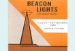 BEACON · righteousness of Christ. Then you are like those who are at ease in Zion. Then you are like the cows of Bashan. Woe unto you, saith the LORD! The young person who does know