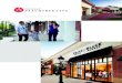 PEACHTREE CITY, GA - Poag Shopping Centers · The Avenue at Peachtree City is conveniently located 26 miles ... • The 10 Happiest Cities in Georgia – OnlyInYourState.com, 2015