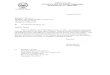 CF Industries Holdings, Inc.; Rule 14a-8 no-action letter · CF Industries' proxy materials for its upcoming anual meeting of security holders. Your letter indicates that the proponent