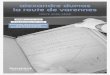 alexandre dumas la route de varennes€¦ · Alexandre Dumas père (1802-1870) Première version autographe de La Route de Varennes, datée du 2[4]* juillet 1856 Manuscrit autographe
