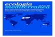 ecologia- · PDF file

ecologia mediterranea publiedestravauxderecherche originauxetdesmisesaupointsurdessujetsserap-portantàl’écologiefondamentaleouappliquéedes
