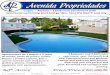 Lagos Atalaia communal swimming pool and garden, near the ... · Lagos –Atalaia –1 bedroom apartment with communal swimming pool and garden, near the beach and city 1 bedroom