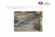De crash site van een Messerschmitt in Assenede (Oost ...oar.onroerenderfgoed.be/publicaties/ROEV/358/ROEV0358-001.pdf · De verwoeste Duitse nachtjager zonk weg in de moerassige