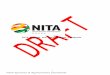1.0 Introduction - nita.gov.gh  · Web viewThe following standards contain provisions which, through reference in this text, constitute provisions of this standard. All standards