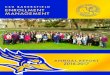 CSU BAKERSFIELD ENROLLMENT MANAGEMENT€¦ · CSU African American Initiatives..... 14. CSU Super Sunday ... and are exposed to careers in science, technology, engineering and mathematics