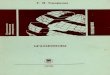 Т. Н. Смирноваmmtk.ginras.ru/pdf/smirnova1990_brachiopods.pdf · 1. Гаструляция у всех брахиопод происходит путем инвагинации