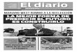 El diariomoron.enorsai.com.ar/upload/news/moron/55c48e409663c.pdfblicó en el año 2000 las obras de am - pliación y remodelación de la hoy concretada Avenida Victorica, uno de los