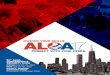 61 ALOA - Locksmith Security AssociationThe Chicago area is a family vacation destination with affordable travel. New tracks and expanded class offerings for automotive and electronic