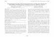Investigating the Appropriateness of Social Network ...jbigham/pubs/pdfs/2013/... · [35] found that Facebook’s web site was more difficult for blind users to navigate than Facebook’s