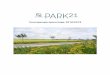 Voortgangsrapportage 2018/2019 - PARK21 · PDF file 2020. 2. 6. · 1.3 Doel voortgangsrapportage Om de raad goed op de hoogte te houden van de langjarige, complexe ontwikkeling van