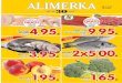 Inicio | Web Alimerka - ENCARTE 15 a 21 MAYO · 2017. 5. 14. · Capturado en la almadraba de Barbate mediante artes de pesca tradicionales . EXPRESS 3600 cocPiia CAPAS EXTRA Profidën