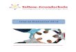 Interne Evaluation 2016 - Teltow Grundschule Berlin ... · Fachsprache und die zur Verfügung gestellten Redemittel. Zeit-Maßnahmen-Plan: Für die Umsetzung und zur Zielerreichung