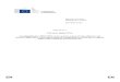 COUNCIL DIRECTIVE amending Directive 2006/112/EC on the ...€¦ · Proposal for a COUNCIL DIRECTIVE amending Directive 2006/112/EC on the common system of value added tax and Directive