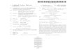 (12) Ulllted States Patent (10) Patent N0.: US 8,593,506 B2peleg/patents/US8593506.pdf · US. Patent Nov. 26, 2013 Sheet 1 0f 17 US 8,593,506 B2 FIG. 1a FIG. 1b FIG. 10 FIG. 1d FIG