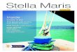 Stella Maris - Apostleship of the Sea · 2019. 3. 6. · Stella Maris March 2019 About the Apostleship of the Sea, Stella Maris The Apostleship of the Sea is a Catholic charity supporting