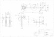 86 114 IOO 75 58. 8 16 200 486 200 3600 DRAWN CHECKED ENG … · eng a ppr. third angle projection mfg appr. comments: material finish do not scale drawing 86 name 120 ioo date title: