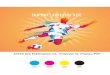 DUPONT S2500 Dye Sublimation Ink¢â‚¬â€‌Polyester for Display/POP 2019. 9. 11.¢  S2500 Dye Sublimation Ink¢â‚¬â€‌Polyester