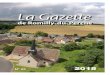 La Gazettecdn1_3.reseaudespetitescommunes.fr/cities/1117/documents/... · 2019. 10. 18. · La Gazette de Romilly-du-Perche N° 25 – 2015 1 Le mot du Maire Cette gazette de Romilly-du-Perche