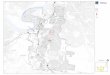 City Plan 2014 Map - City of Brisbanedocs.brisbane.qld.gov.au/City Plan/v19_00_20200501... · NOT TE S:mh si noaointa soainylp lndhs oubedunlo te s dofr neetipnrigrCtPyetai l roavolpinsr
