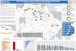IRAQ: Early Warning and Alert Response Network (EWARN ...(week 13=2%) of total consultations. SKN diseases trend remained constant from week 2-13 (week 13=5%). ARI proportion shows