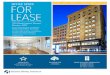OFFICE SPACE FOR LEASEimages2.loopnet.com/d2/58YJWatBgEpDVC7kPqFraWiY8KQv3qPD_… · Boston, MA Boston Realty Advisors is pleased to present 1,648-4,585 SF for lease at 373 Washington