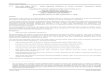 CSA Staff Notice 55-312 Insider Reporting Guidelines for ... · Notices / News Releases June 11, 2010 (2010) 33 OSCB 5205 1.1.2 CSA Staff Notice 55-312 – Insider Reporting Guidelines