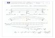 Concreto Protendido - 18 Notas manuscritas Prof. Eduardo C ...aquarius.ime.eb.br/~webde2/prof/ethomaz/conc_protend/18_A_Hiper… · Concreto Protendido - 18 Hiperestático de protensão