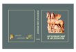 XVIII - sgu.ru€¦ · АМА Античный мир и археология. Саратов. Аполония Аполония. Разкопките в некропола на Аполония