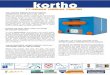 Kortho Slimline TT-Series TT53 Leaflet EN 2018-2 HRtradelinkmeltd.com/images/TT-53Leaflet.pdf · Title: Kortho Slimline TT-Series TT53 Leaflet EN 2018-2 HR.pdf Author: CHA Created