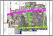 DESIGN PUBLIC HEARING MAP - ncdot.gov€¦ · under bridge note: access provided to be closed railroad crossing at grade to be closed railroad crossing ... young real estate investments