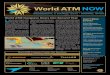 World ATM Congress ...

World ATM NOW World ATM Congress ..... ..... Northrop Grumman