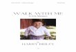 A Life Memory - Harry Briley · 2020. 4. 28. · Walk With Me – Childhood Passages Harry Briley 137 Chapter 2- Childhood Passages Character Formation This chapter focuses on memories