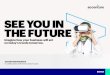 ACCENTURE RESEARCH In collaboration with the Accenture Labs€¦ · 07/03/2018  · In the pages that follow, we present four key business futures out of the many possible scenarios