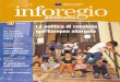 Inforegio - Panorama 3ec.europa.eu/regional_policy/sources/docgener/... · trasporti, della concorrenza, del mercato unico, della politica economica e monetaria, della politica 