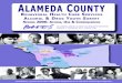 Alameda County Behavioral Health Care Services (BHCS ... YDS.pdf¢  Twenty three percent of all high