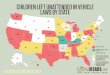 laws by state 19 - KidsAndCars.orgLAW ENFORCEMENT TO PROVIDE VERBAL WARNINGS ONLY. Title: laws by state 19